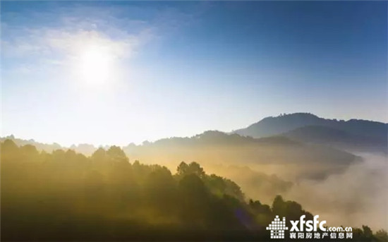 搜狗截图17年07月10日1003_13.jpg