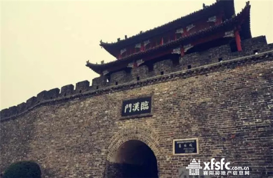 搜狗截图17年07月10日1003_14.jpg