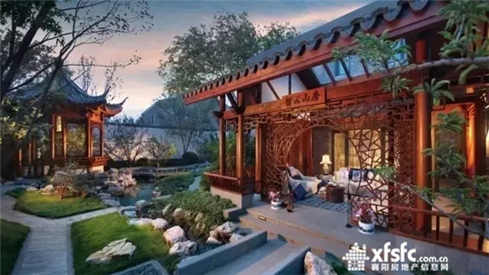 搜狗截图17年07月10日1013_17.jpg