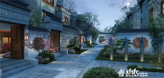 搜狗截图17年07月10日1013_20.jpg