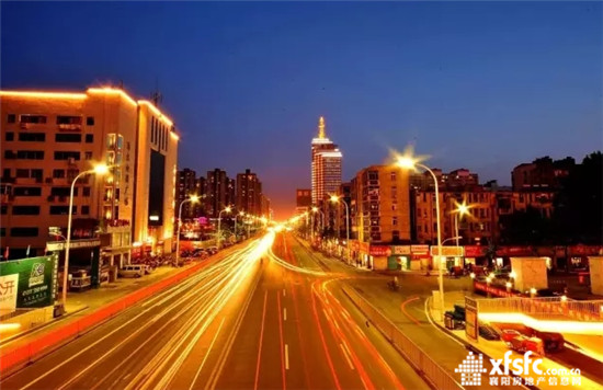搜狗截图17年07月10日1132_33.jpg