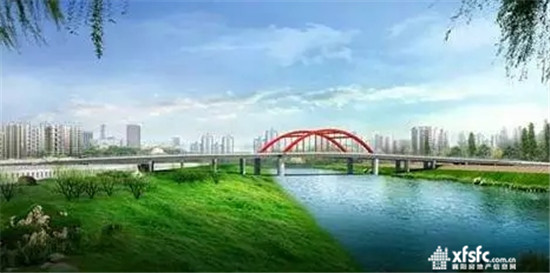 搜狗截图17年07月10日1133_35.jpg