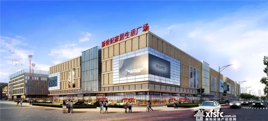 搜狗截图17年07月10日1454_43.jpg
