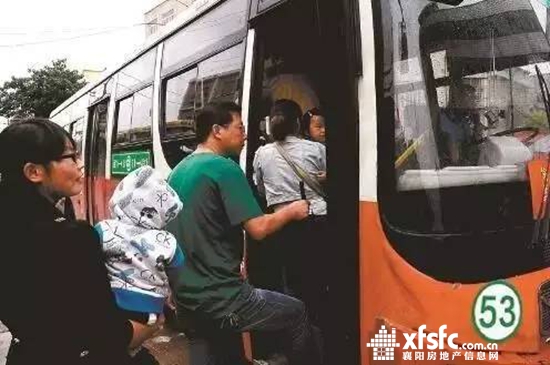 东津2.jpg