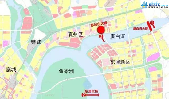 东津3.jpg