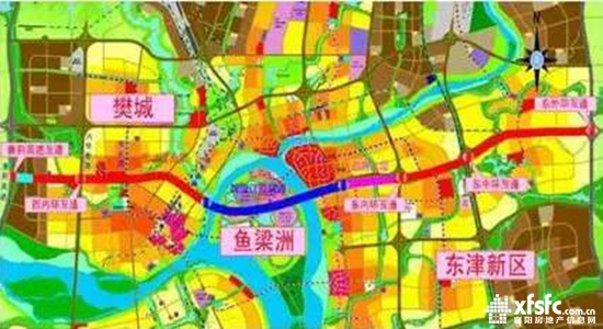 东津4.jpg