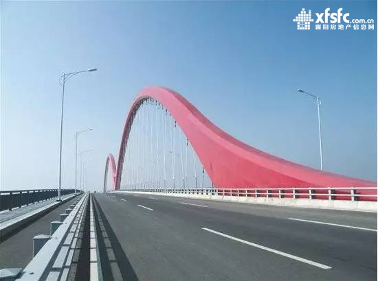 东津5.jpg