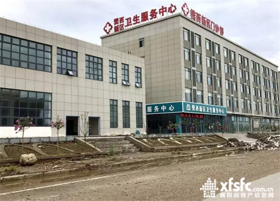 搜狗截图17年07月12日1504_8.jpg