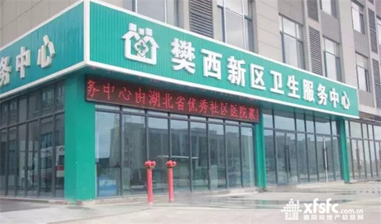 搜狗截图17年07月12日1504_9.jpg