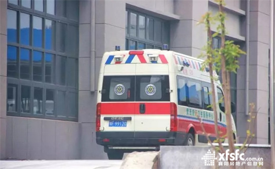 搜狗截图17年07月12日1504_11.jpg