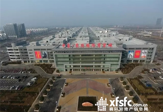 搜狗截图17年07月12日1740_23.jpg