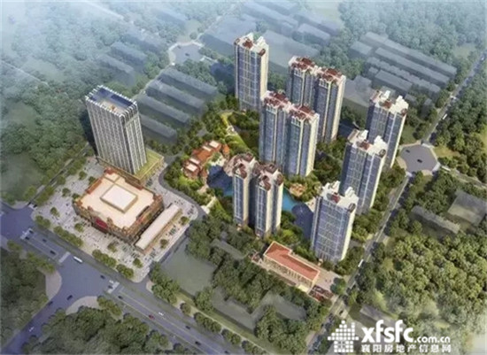搜狗截图17年07月13日0928_6.jpg
