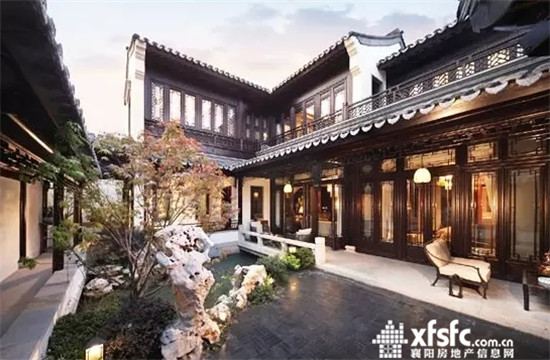 搜狗截图17年07月13日1438_9.jpg