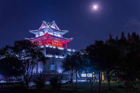 襄阳民生714.jpg