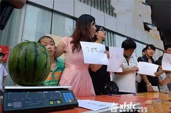 搜狗截图17年07月14日1706_18.jpg