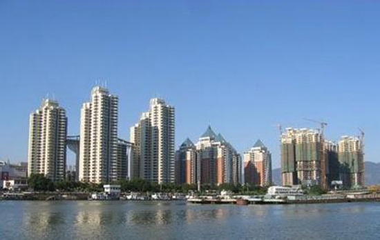 楼市719.jpg