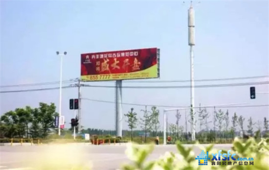 搜狗截图17年07月19日1505_1.jpg