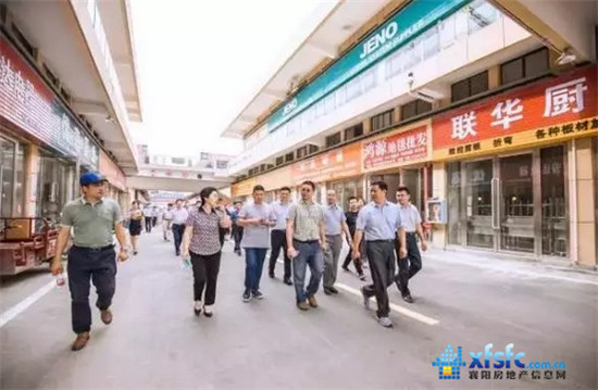 搜狗截图17年07月19日1507_8.jpg