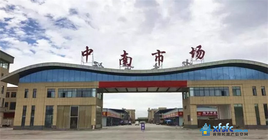 搜狗截图17年07月19日1507_10.jpg
