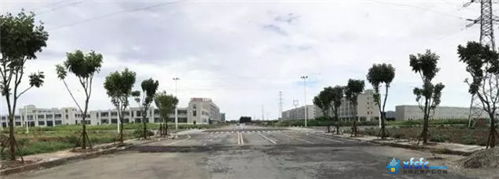 搜狗截图17年07月19日1507_11.jpg