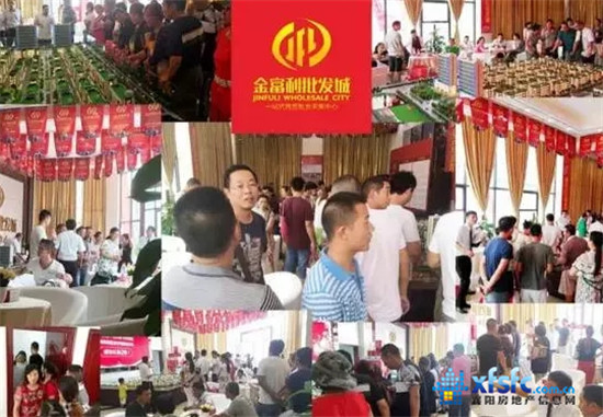 搜狗截图17年07月19日1507_12.jpg
