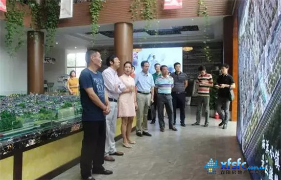 搜狗截图17年07月19日1508_13.jpg