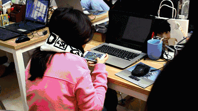 图片1.png