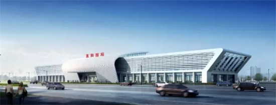 搜狗截图17年07月19日1643_22.jpg