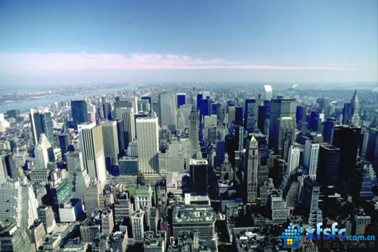 220853496482faca032740.jpg FtXt1AXAfdREVlz3_sL9gWnY5h9s.jpg