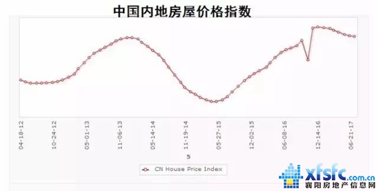 220854187f556b63358951.jpg FjB0Lc62waIx8We6zKKR2gl2W7DF.jpg