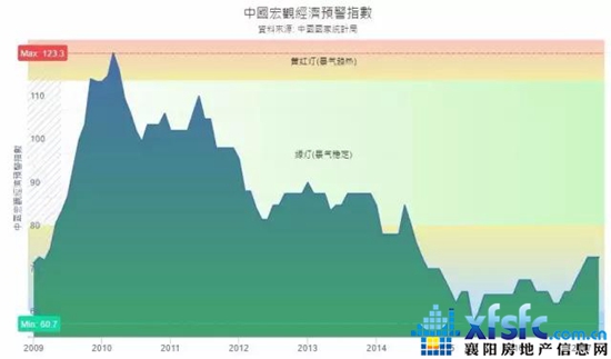 22085438e95a405a108333.jpg Fs4nYJa7hiucg0iZppY0DWUHc87d.jpg