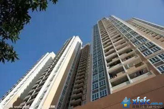 221109408a1147859d8664.jpg 0F5bflVxUaO.jpg