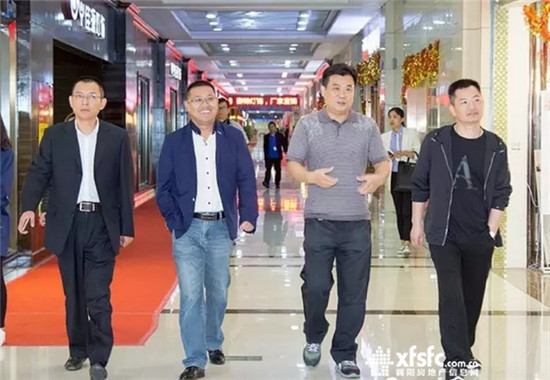 搜狗截图17年07月24日1626_42.jpg