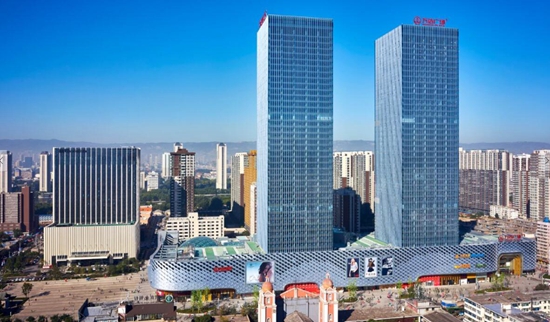 楼市7251.jpg