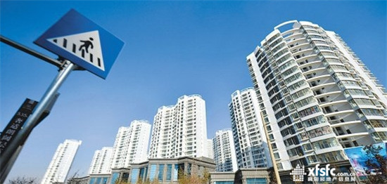 搜狗截图17年06月29日0920_2.jpg