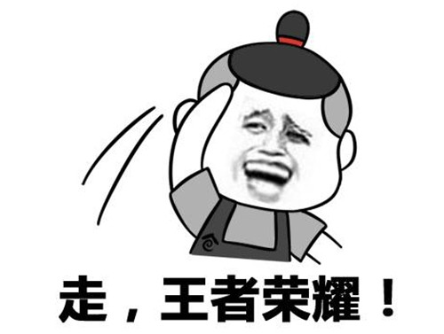 搜狗截图17年07月26日1717_18.jpg