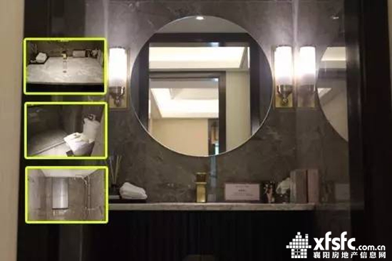 汉江梦5.jpg