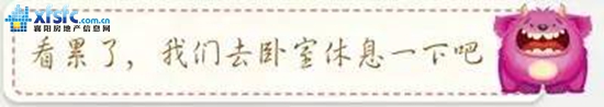 汉江梦14.jpg