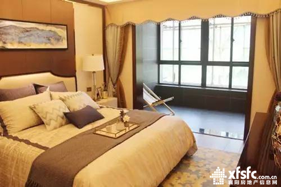 汉江梦15.jpg