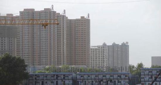 住房1.jpg