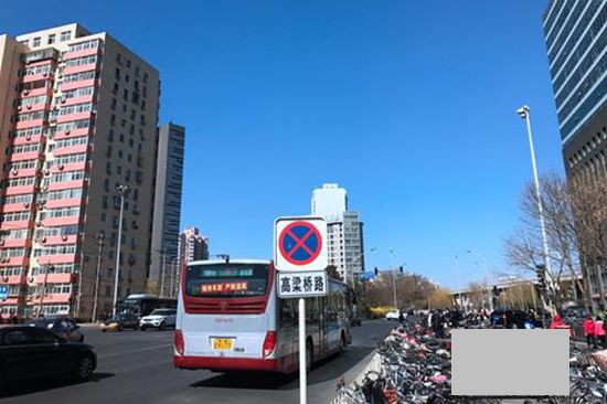 住房3.jpg
