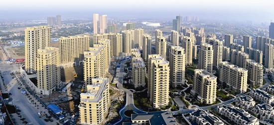 714楼市.jpg