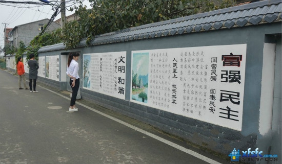 围挡围墙_meitu_1.jpg