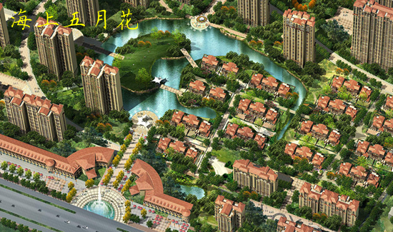 置业4.png