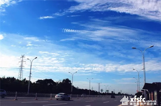 搜狗截图17年08月03日0940_17.jpg