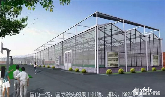 搜狗截图17年08月03日1006_26.jpg