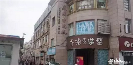 搜狗截图17年08月03日1006_27.jpg