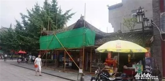 搜狗截图17年08月03日1007_32.jpg