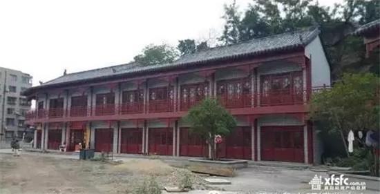 搜狗截图17年08月03日1008_37.jpg