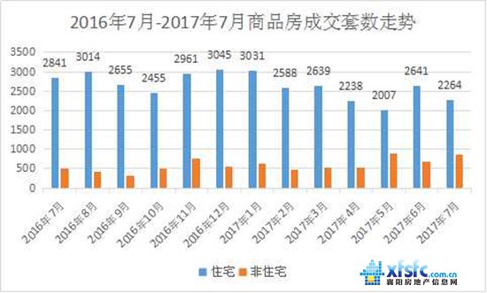 图片3_副本.jpg